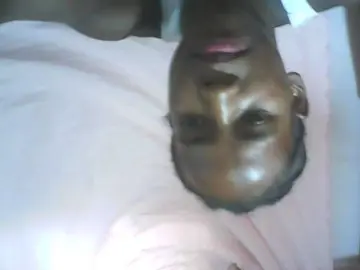 Sexy-Sarah  live sex cam