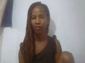 Sexy-Sarah  live sex cam