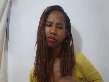 Sexy-Sarah  live sex cam