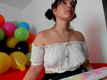 Sharonbar  live sex cam