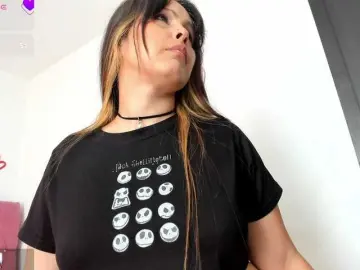 Sharonbar  live sex cam