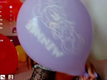 Sharonbar  live sex cam