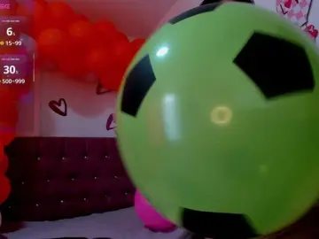Sharonbar  live sex cam