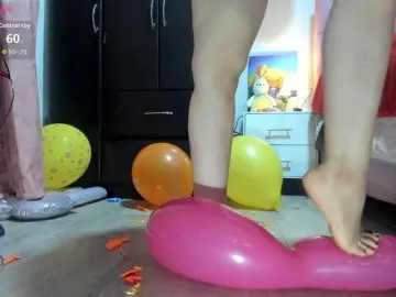 Sharonbar  live sex cam