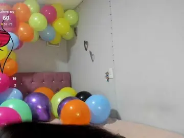 Sharonbar  live sex cam
