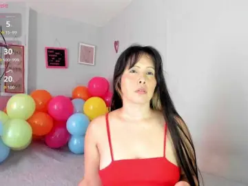 Sharonbar  live sex cam