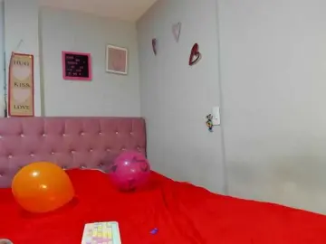 Sharonbar  live sex cam