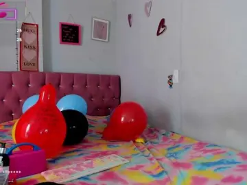 Sharonbar  live sex cam