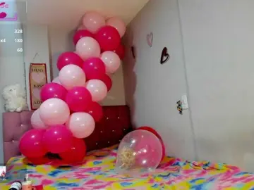 Sharonbar  live sex cam
