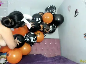 Sharonbar  live sex cam