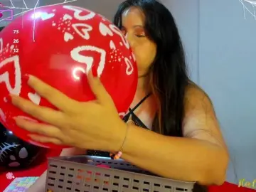 Sharonbar  live sex cam