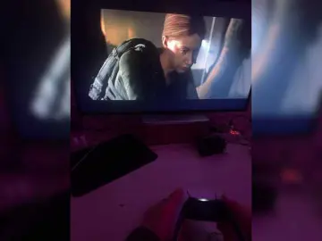 Shawty420  live sex cam