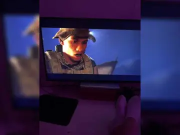 Shawty420  live sex cam