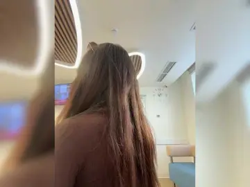 Shawty420  live sex cam