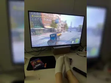 Shawty420  live sex cam