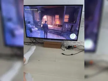 Shawty420  live sex cam