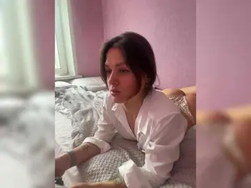 Shawty420  live sex cam