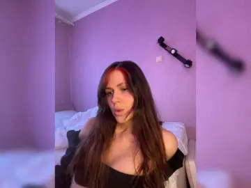 Shawty420  live sex cam