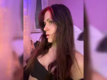 Shawty420  live sex cam