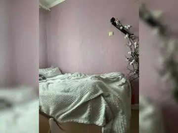 Shawty420  live sex cam