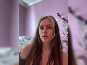 Shawty420  live sex cam