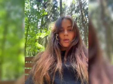 Shawty420  live sex cam
