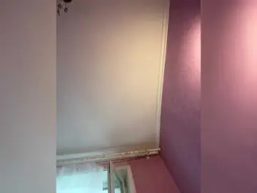 Shawty420  live sex cam