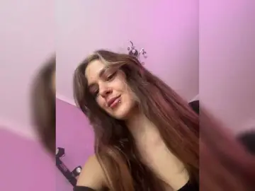 Shawty420  live sex cam