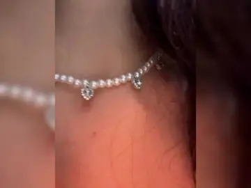 Shawty420  live sex cam