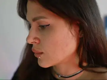 Shawty420  live sex cam