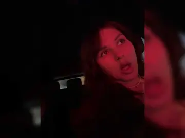 Shawty420  live sex cam