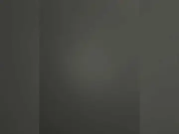 Shawty420  live sex cam