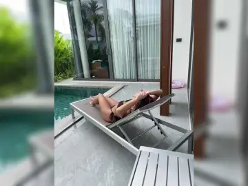 Stasiaaa  live sex cam