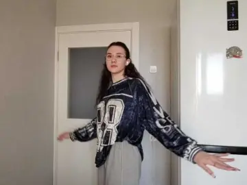 TericaFamulare  live sex cam