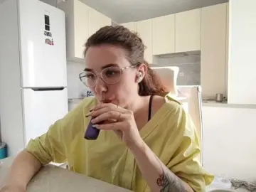 TericaFamulare  live sex cam