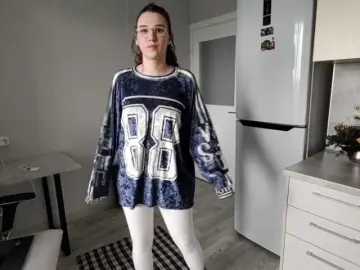 TericaFamulare  live sex cam