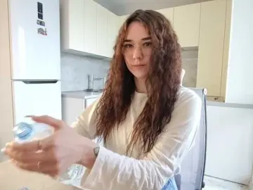 TericaFamulare  live sex cam