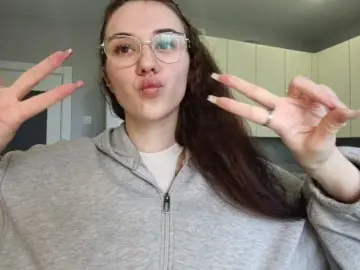 TericaFamulare  live sex cam