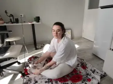 TericaFamulare  live sex cam