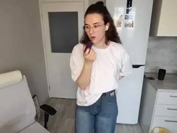 TericaFamulare  live sex cam