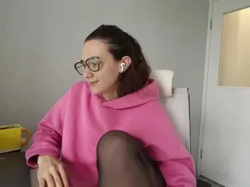 TericaFamulare  live sex cam