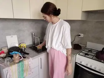 TericaFamulare  live sex cam