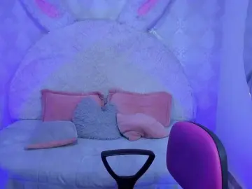 Valentina-clk  live sex cam