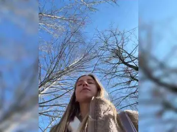 YourLove66  live sex cam