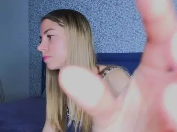 YourLove66  live sex cam