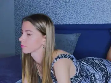 YourLove66  live sex cam