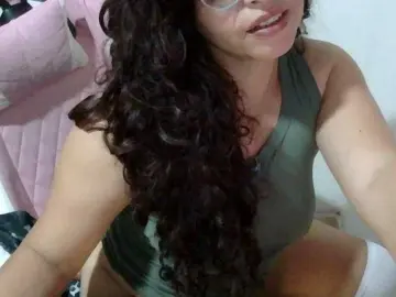 Zusansdoll78  live sex cam