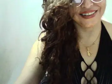 Zusansdoll78  live sex cam