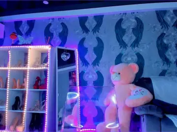 Anneswhite  live sex cam