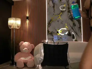 Anneswhite  live sex cam